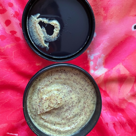 * NEW * Gumback Express Shower Smoothie - Picture 3 of 4